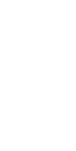 EMUNÁ